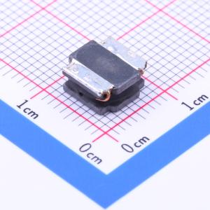 ASPI-8040S-6R2N-T商品缩略图