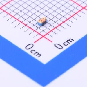 AISC-0603-R27J-T商品缩略图