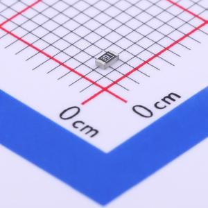 0603WAD3900T5E商品缩略图