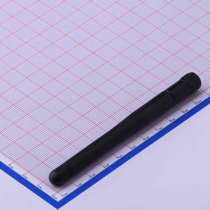 TXGN-JK-11商品缩略图