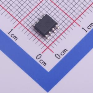 AOZ1283PI商品缩略图