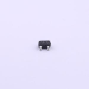 LMUN5111T1G商品缩略图