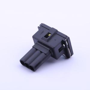 85205-1商品缩略图