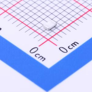 CR0805F1K62P05Z商品缩略图