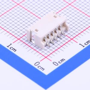 A1501WR-S-5P商品缩略图