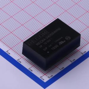 REC6A-2405SW/H2商品缩略图