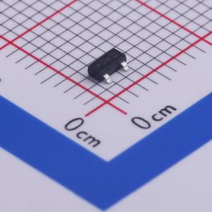 BCW60D,215商品缩略图