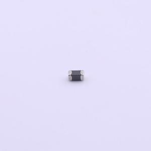 CMBM1608G900HSP商品缩略图