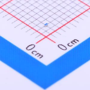 LQP03TQ12NJ02D商品缩略图