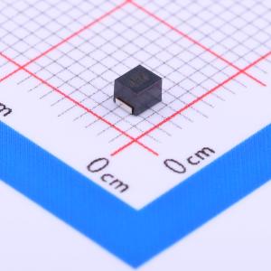 NLCV25T-4R7M-EF商品缩略图