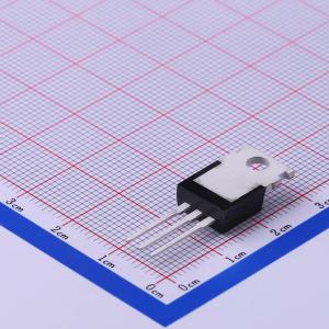 CRST040N10N商品缩略图