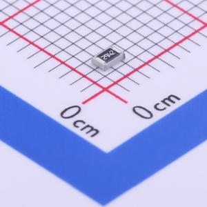 ERJ6ENF2942V商品缩略图