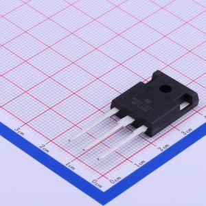 MJH11021G商品缩略图