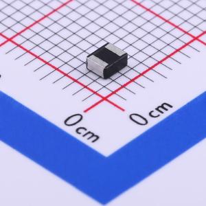 CMLO252012F4R7MTT商品缩略图