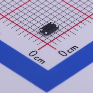 1TS028B-2200-0453-CT商品缩略图