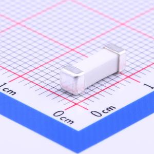 0443.750DR商品缩略图