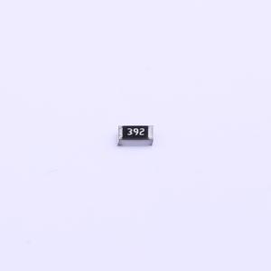 CR0805J3K90P05Z商品缩略图