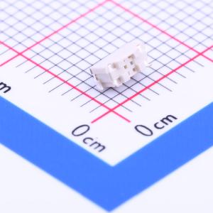 KAN0251-0351B1/401商品缩略图