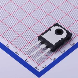 STW28N60M2商品缩略图