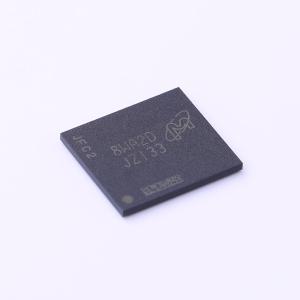 MTFC16GAPALBH-IT商品缩略图