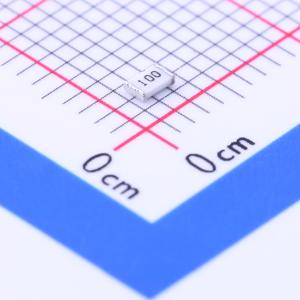 STE0805MW75R100F商品缩略图