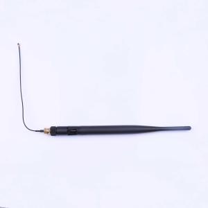 HLK-TX-6DB-B商品缩略图