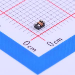 CMM21T-900M-N商品缩略图