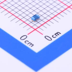 AISC-0603-R0062J-T商品缩略图