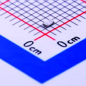 RC0603FR-071K54L商品缩略图