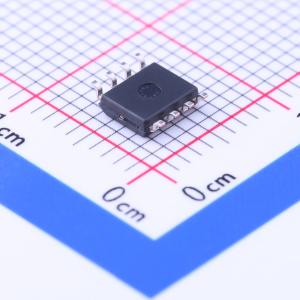 MIC5014YM-TR商品缩略图