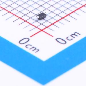 RB521S30-2/TR商品缩略图