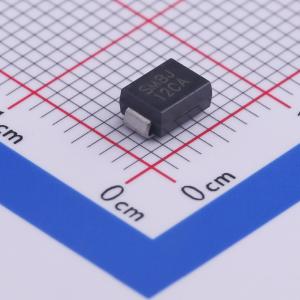 SMBJ12CA商品缩略图