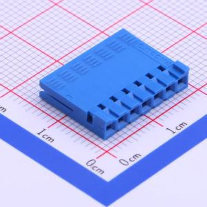 A2550HK-7P商品缩略图