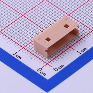 A2002WV-06P商品缩略图