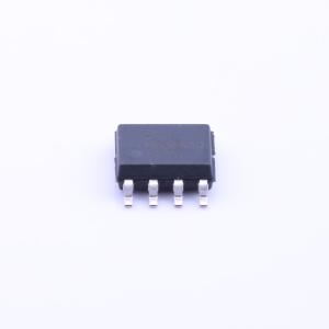 DMN6066SSD-13商品缩略图