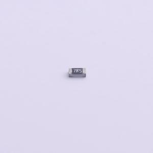 CR-03JL7---7R5商品缩略图