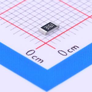 AC1206FR-073K16L商品缩略图