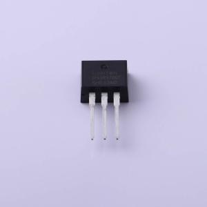 LSF65R570GT商品缩略图