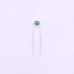 CC4-0805-CG-100V-8.2pF-C商品缩略图