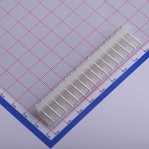 A5081WV-16P商品缩略图