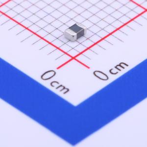 MLF2012DR12JT000商品缩略图