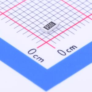 RTT06R56JTP商品缩略图