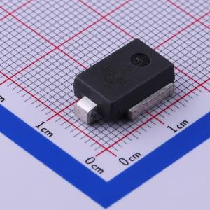 SM5S36ATHE3/I商品缩略图