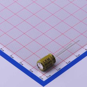 LKMD1152C180MF商品缩略图