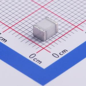 4532-400V商品缩略图