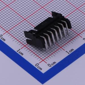 HX20012-14WA black商品缩略图