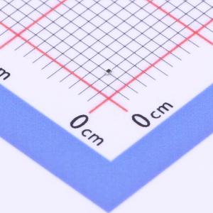 RC0201FR-07787KL商品缩略图