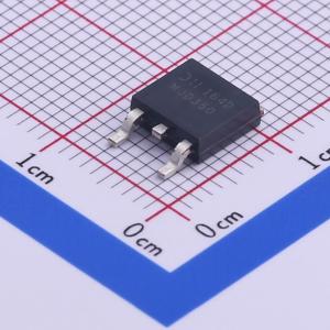 MJD350-13商品缩略图