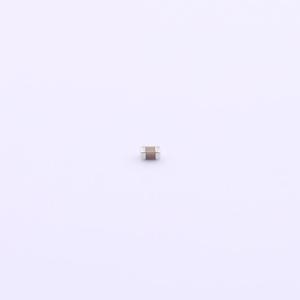 GCM155R71E223KA55J商品缩略图