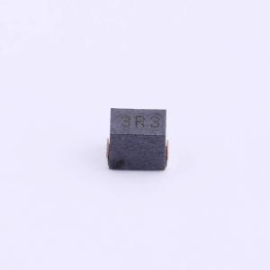 NLCV32T-3R3M-EFD商品缩略图